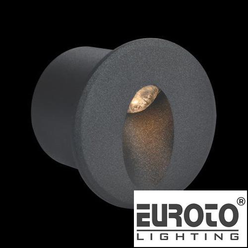 deneuroto-com-at-51-at-51