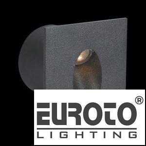 Đèn led bậc thang AT-52 CREE COB 1W