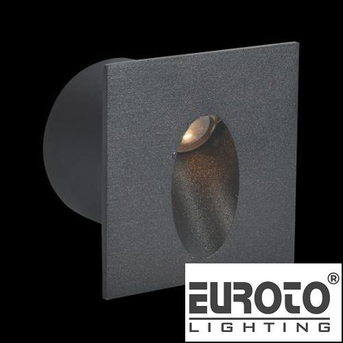 deneuroto-com-at-52-at-52