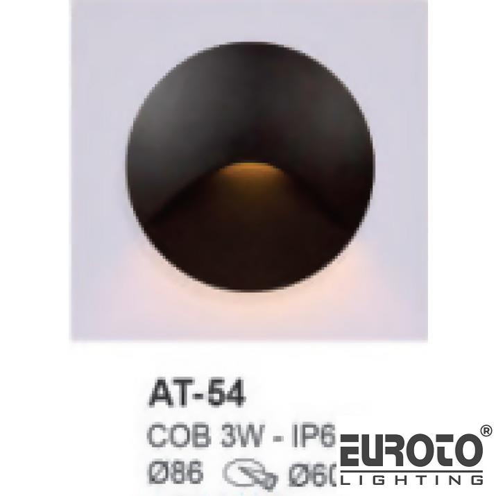 deneuroto-com-at-54-at-54