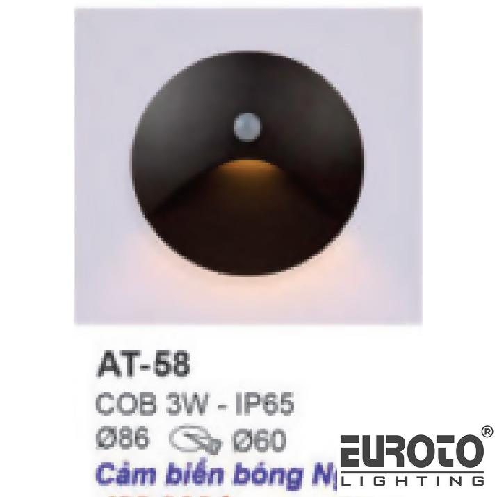 deneuroto-com-at-58-at-58