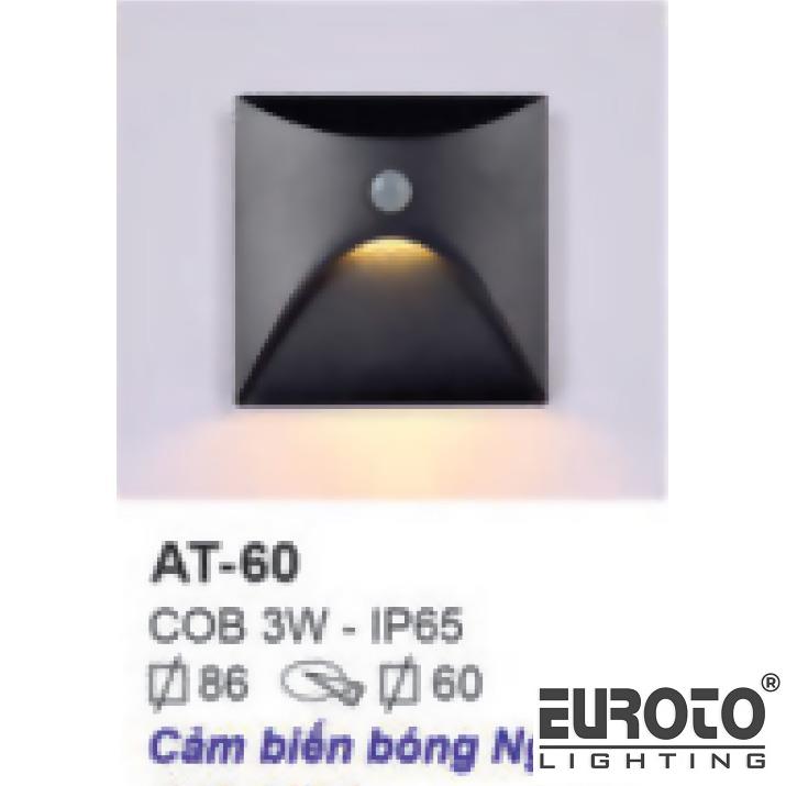 deneuroto-com-at-60-at-60