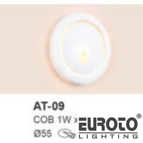 deneuroto-com-at09-at09