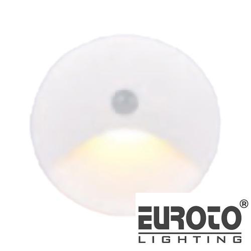 deneuroto-com-at57-at57