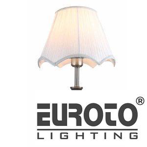 Đèn Ngủ Để Bàn Kiểu Dáng Đẹp B-036