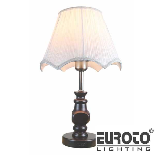 deneuroto-com-b-036-b-036