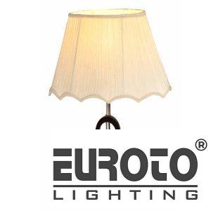 Đèn Ngủ Để Bàn Chụp Dù Đẹp B-078