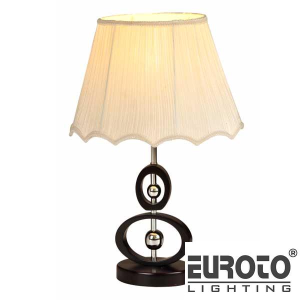 deneuroto-com-b-078-b-078