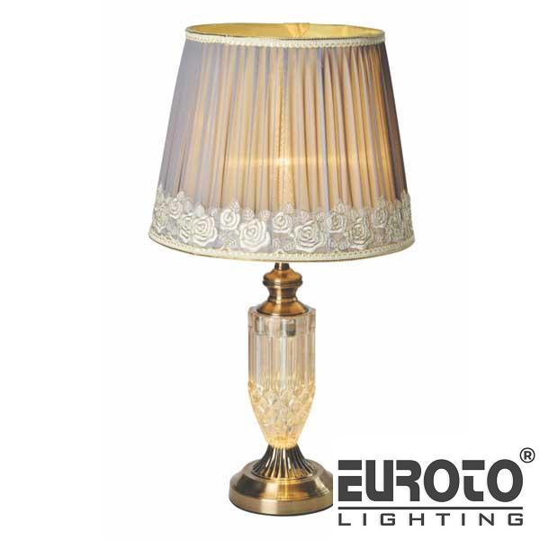 deneuroto-com-b-081-b-081