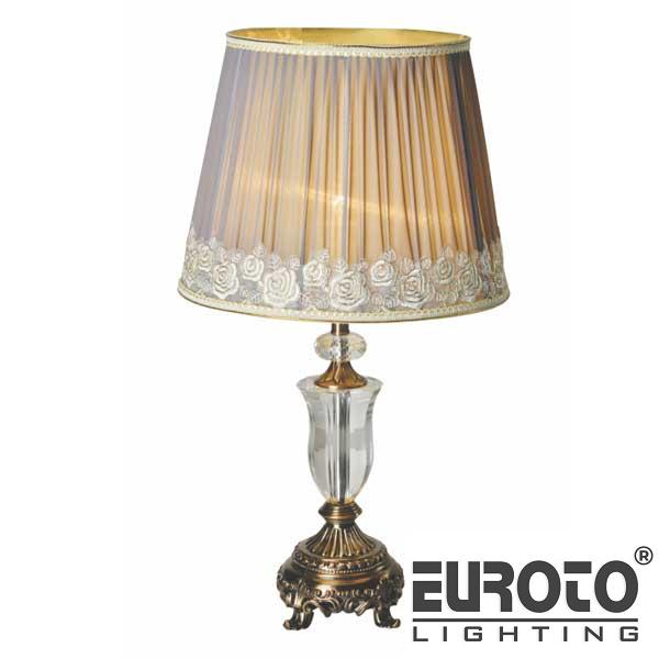 deneuroto-com-b-083-b-083