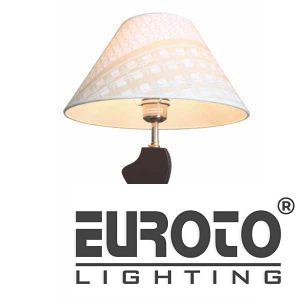 Đèn Bàn Trang Trí Nội Thất Phòng Ngủ B-090