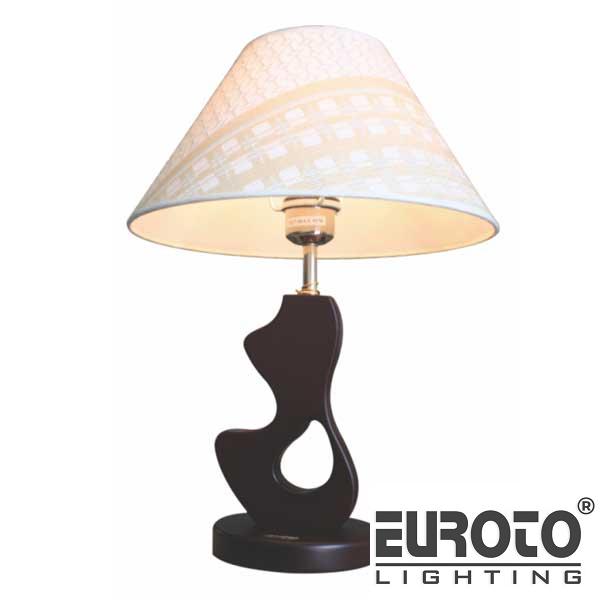 deneuroto-com-b-090-b-090