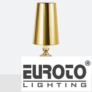 Đèn Bàn Trang Trí B-097