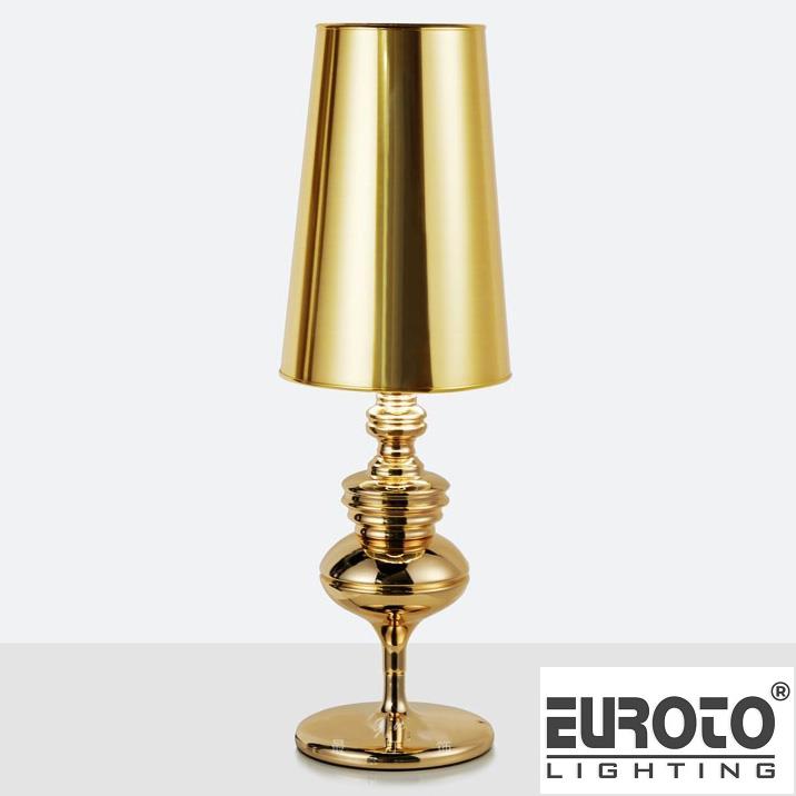 deneuroto-com-b-097-b-097