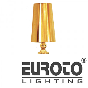 Đèn Ngủ Để Bàn Sang Trọng B-098 - E27