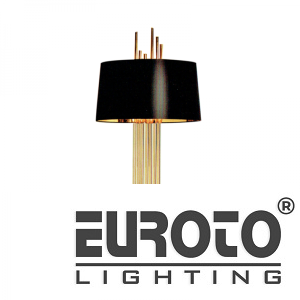 Đèn Ngủ Trang Trí Nội Thất B-101 - E27