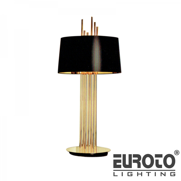 deneuroto-com-b-101-341-b-101-341