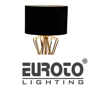 Đèn Ngủ Trang Trí Nội Thất B-102 - E27