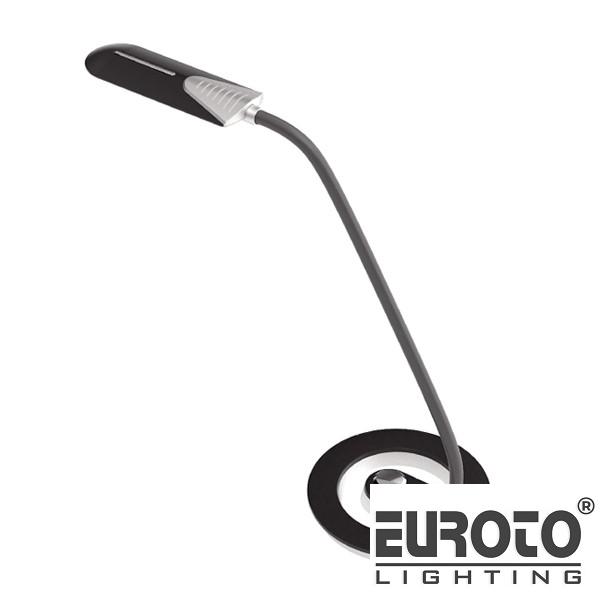 deneuroto-com-b-1392-den-31-b-1392-den-31