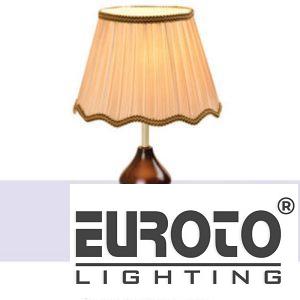 Đèn Bàn Trang Trí Nội Thất Phòng Ngủ B-092