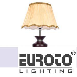 Đèn Bàn Trang Trí Nội Thất Phòng Ngủ B-093