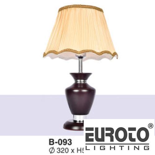 deneuroto-com-b093-b093