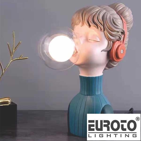 deneuroto-com-b123-b123