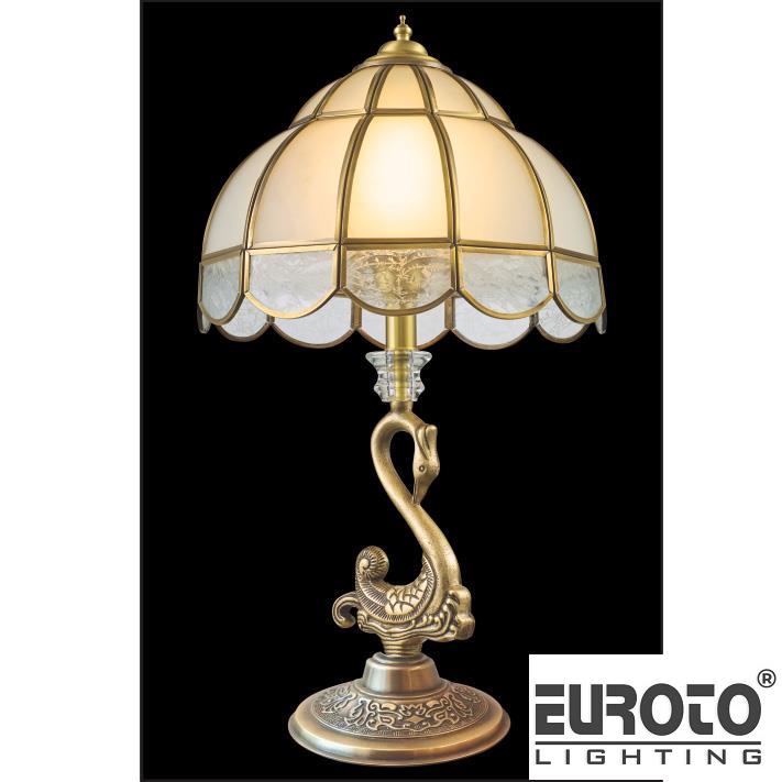 deneuroto-com-bd-111-bd-111