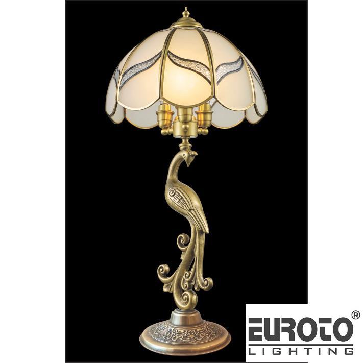 deneuroto-com-bd-112-bd-112