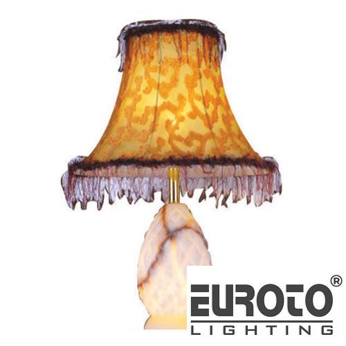 deneuroto-com-bd627-bd627