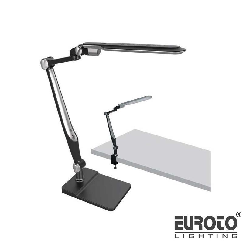 deneuroto-com-bl-1207-bl-bl-1207-bl