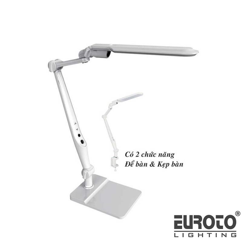 deneuroto-com-bl-1207-w-bl-1207-w