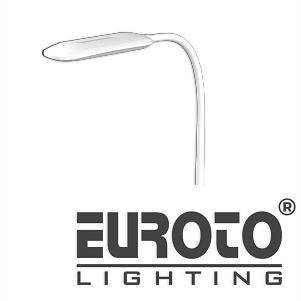 deneuroto-com-bl-1328-131-bl-1328-131