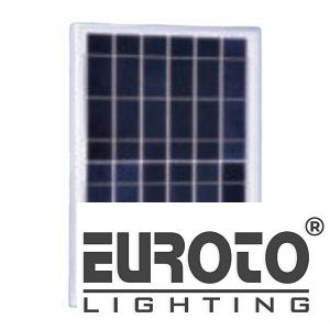 Bảng năng lượng mặt trời