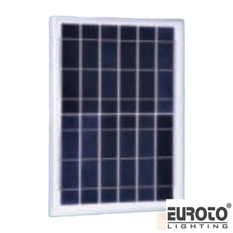 deneuroto-com-bnl1x-bnl1x