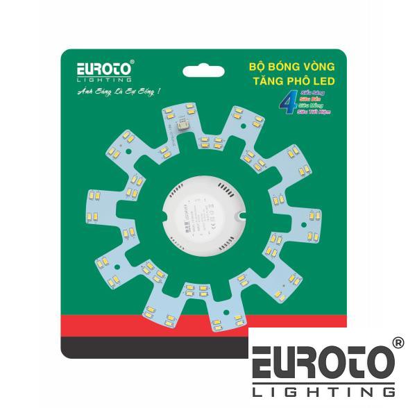 deneuroto-com-bo-bong-1-bo-bong-1