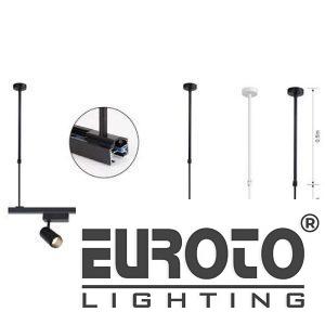 Bộ ti gắn trần cho đèn chiếu điểm