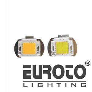 Bóng FA LED A 50W Euroto