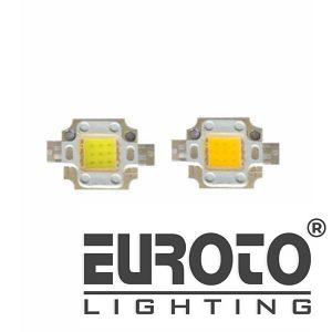 Bóng FA LED A 10W Euroto