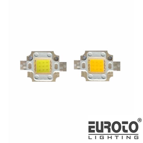 deneuroto-com-bong-fa-led-bong-fa-led