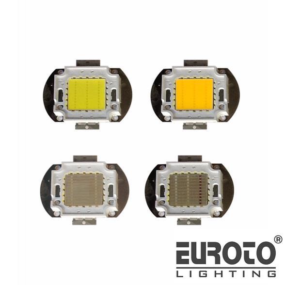 deneuroto-com-bong-fa-led-ruroto-bong-fa-led-ruroto