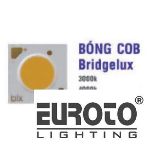 BÓNG COB Bridgelux