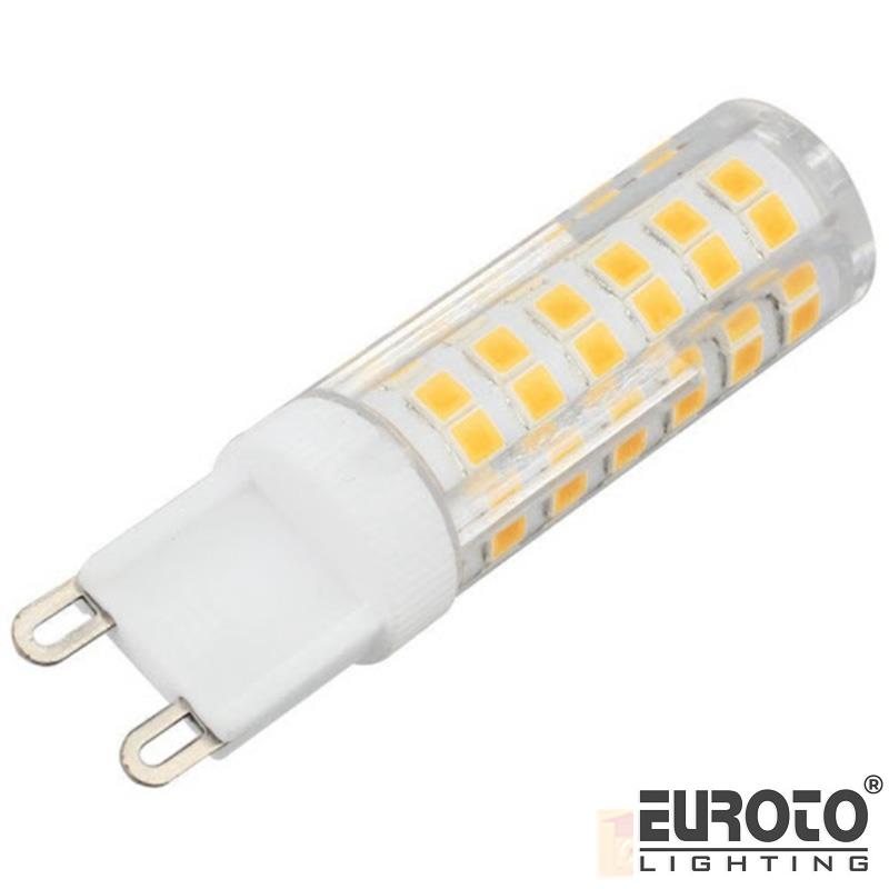 deneuroto-com-bongghimg9-1-bongghimg9-1