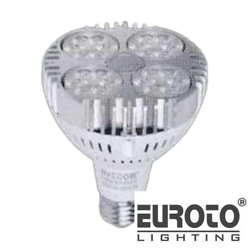 deneuroto-com-bongpar-30-02-bongpar-30-02