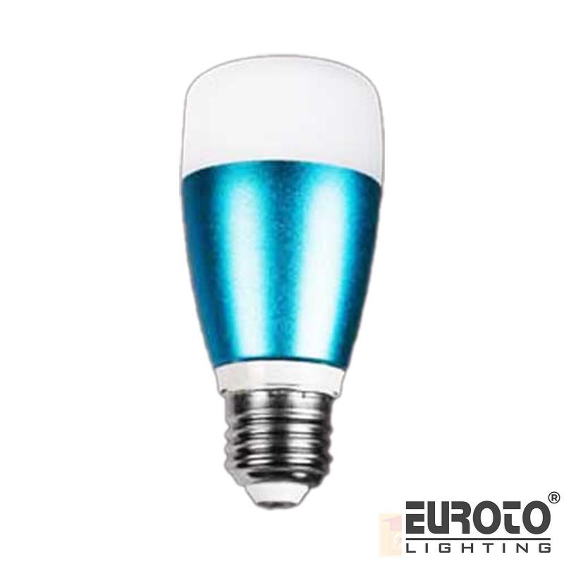 deneuroto-com-bongtrube27-1-bongtrube27-1