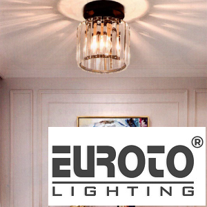 Đèn Mâm Áp Trần BT-101