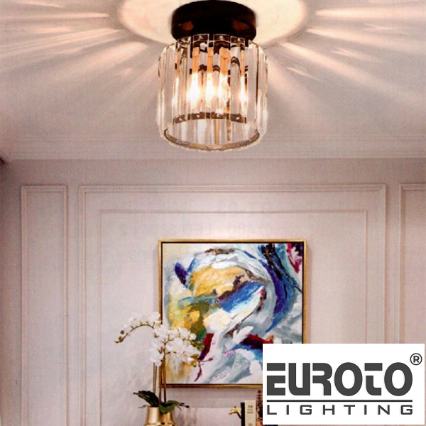 deneuroto-com-bt-101-391-bt-101-391