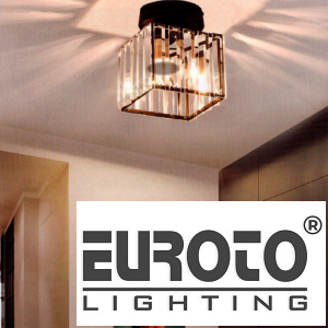 Đèn Mâm Áp Trần BT-102