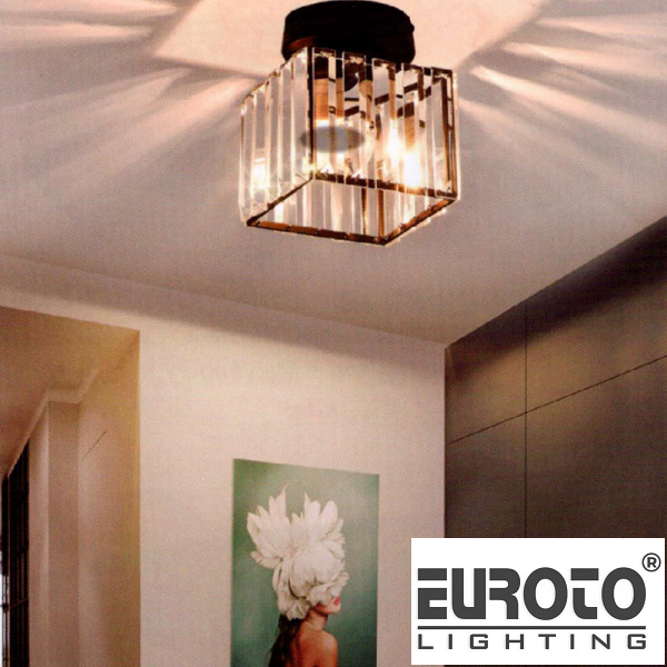 deneuroto-com-bt-102-411-bt-102-411