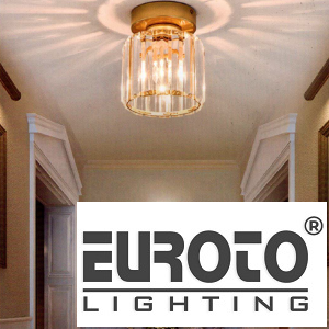 Đèn Mâm Áp Trần BT-103